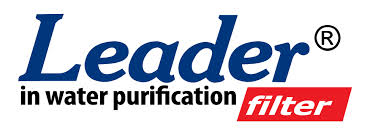 leader logotip