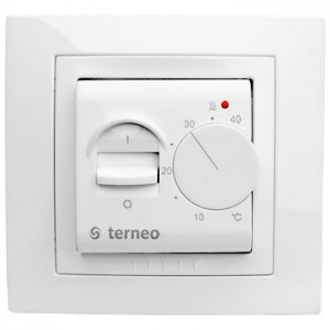 termoregulyator-terneo-mex