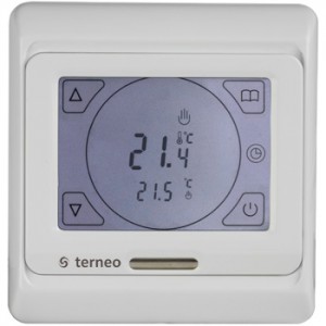 termoregulyator-terneo-sen-350