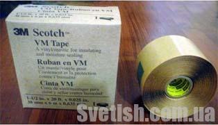 3M Scotch VM Tape