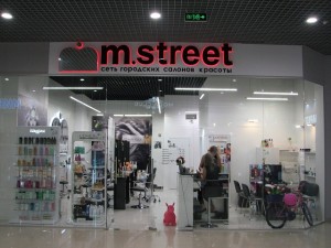 m.street_img5